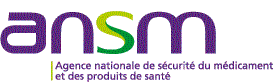 logo ansm